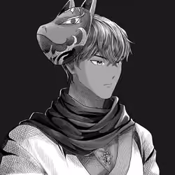 Character #2999