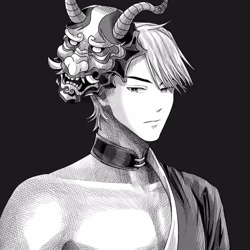 Inkugami