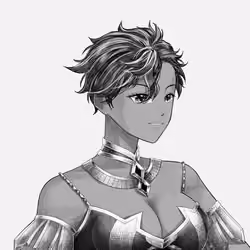 Character #1892