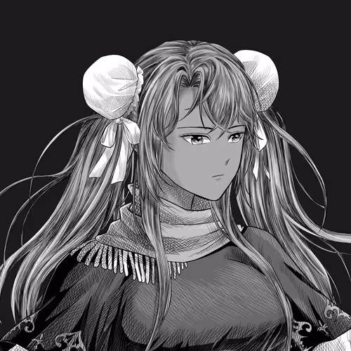 Inkugami
