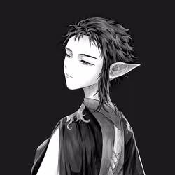 Character #2779