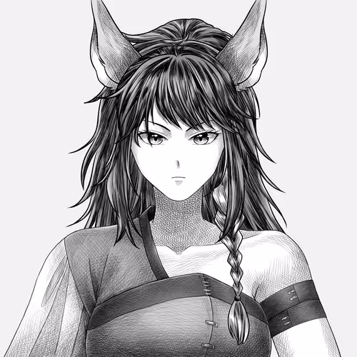Inkugami