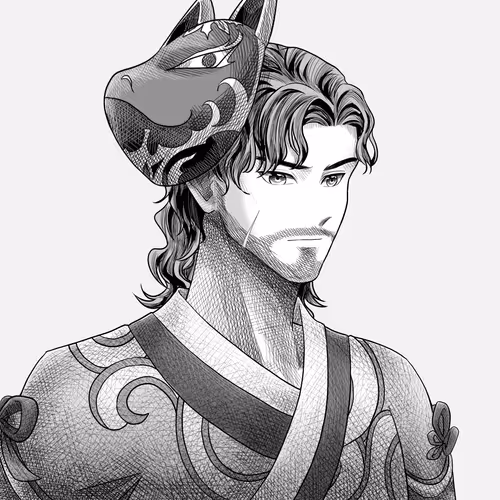 Inkugami