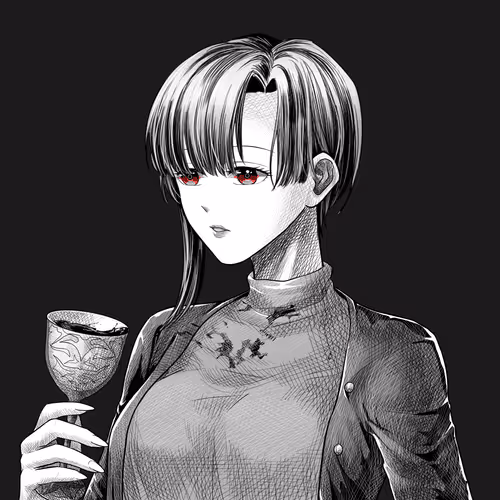 Inkugami