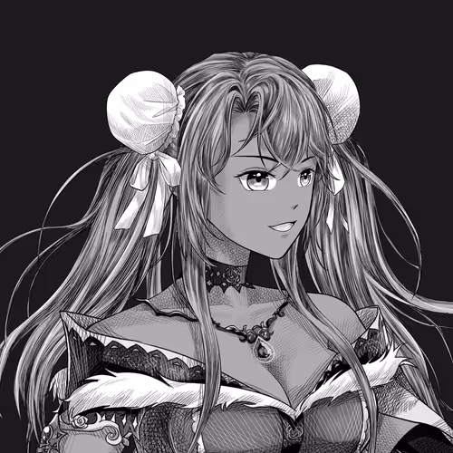 Inkugami