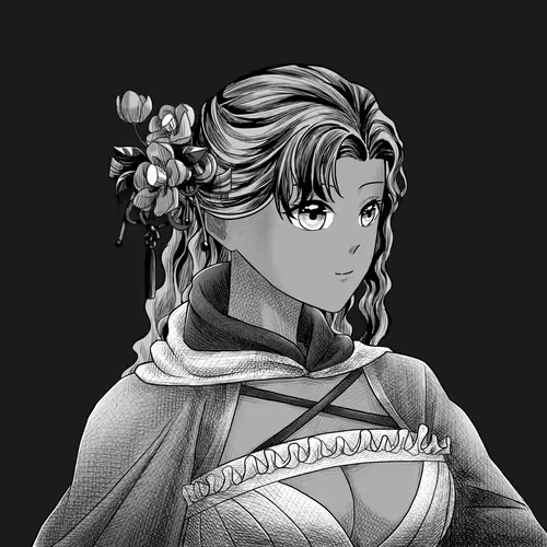 Inkugami