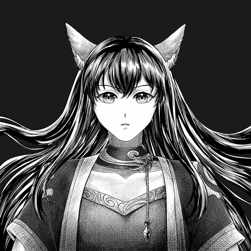 Inkugami