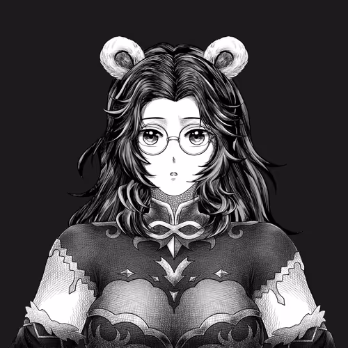 Inkugami