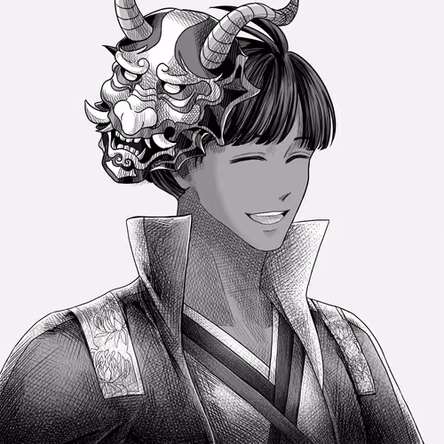 Inkugami