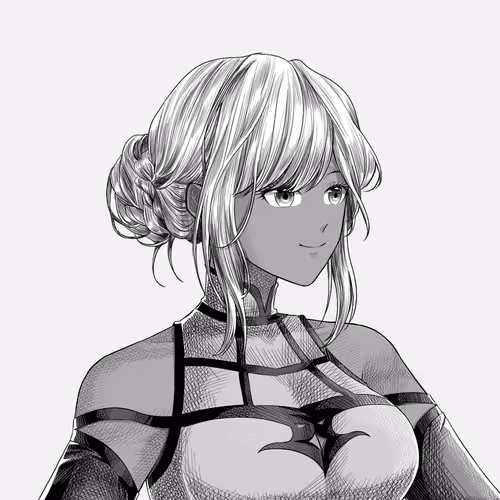 Inkugami