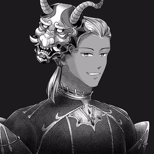 Inkugami