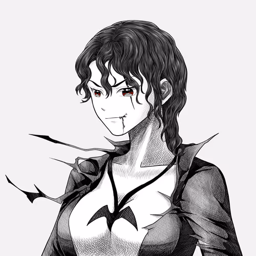 Inkugami