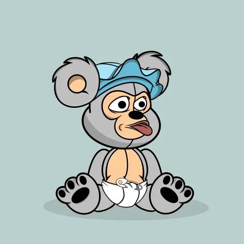 Baby Teds Day Care