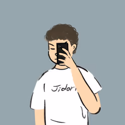 Item Media