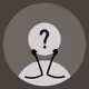 1856