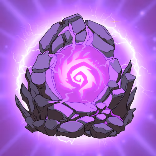 META FRONTIER GENESIS