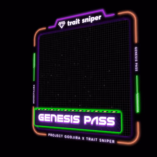 Trait Sniper Lifetime Access