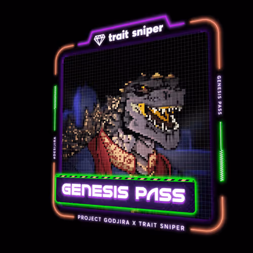 Trait Sniper Lifetime Access