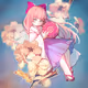 Nyan Diary