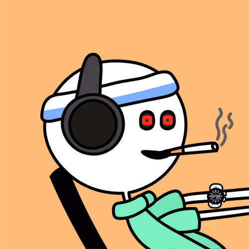 Doodmfers