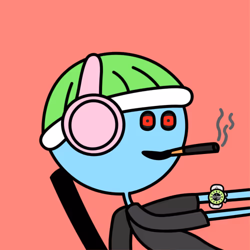 Doodmfers
