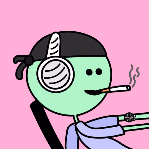 Doodmfers