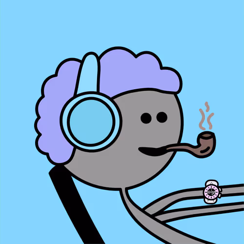 Doodmfers