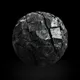 Carbon