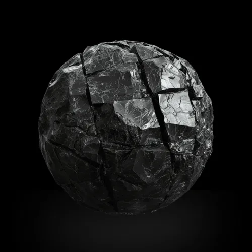 Carbon 14
