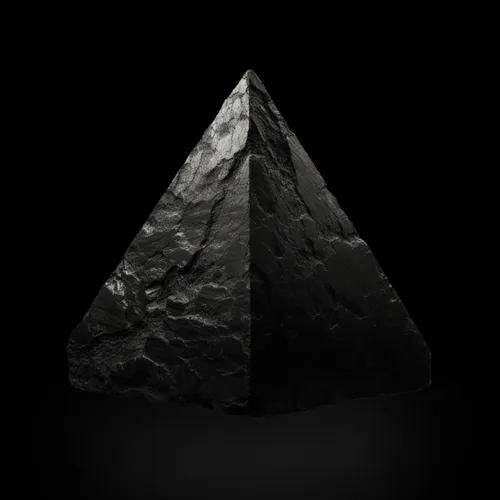 Carbon 14
