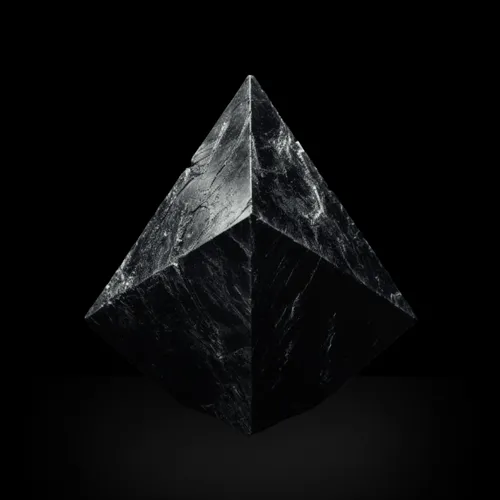 Carbon 14