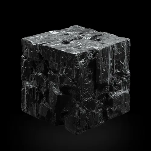Carbon 14