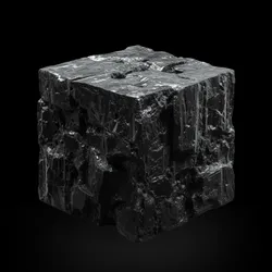 Carbon #235
