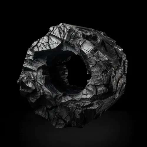 Carbon 14