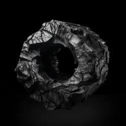 Carbon #1835