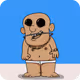 95
