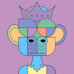 Doodle Opepen Pastel Club #810