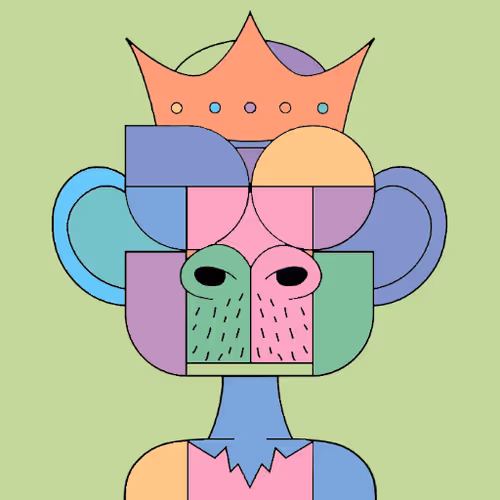 Doodle Opepen Pastels Club