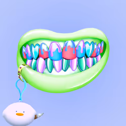 25