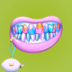 15