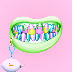 11