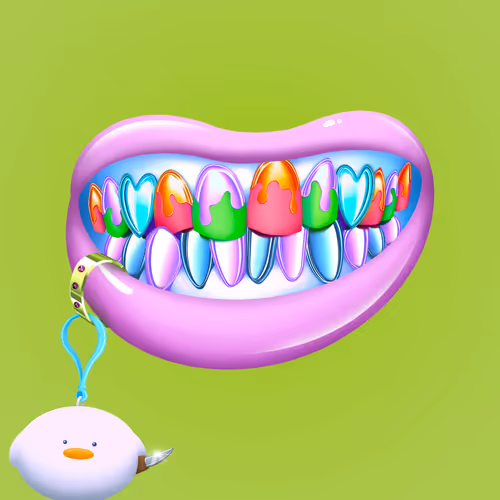 Item #37 Media