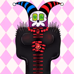 61