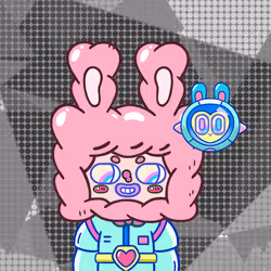 318