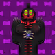 97