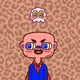 1354