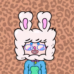 FSLands #405