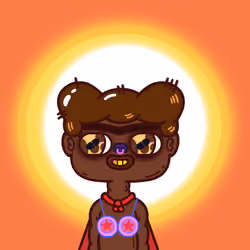 FSLands #757