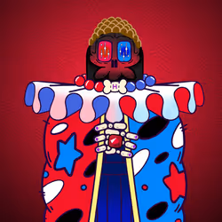 198
