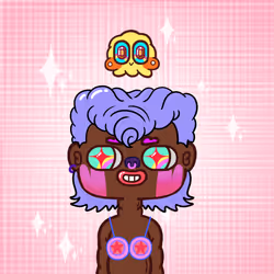 1761